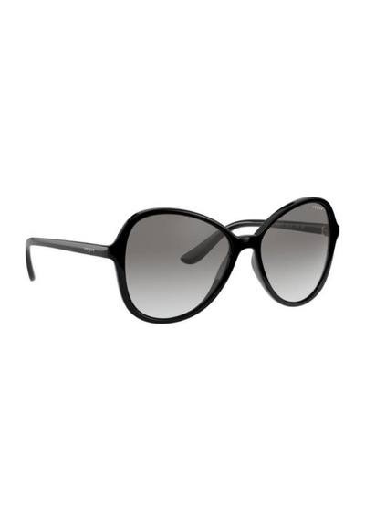 Vogue Vo 5349-S Col W44/11 55-16-140 Kadın Güneş Gözlüğü