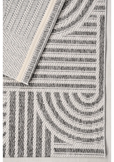 Youdayhomecollection Vale Model Halı 160x200 Çok Renkli