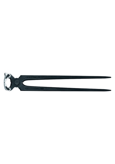 Knipex Nalbantçı Kerpeten 300 Mm Knı5500300