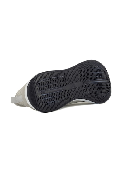 Slazenger ABENA I Erkek Gri Sneaker