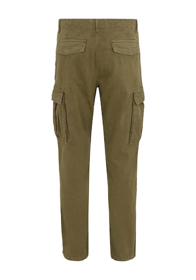 Routefıeld Routefield Woods Erkek Pantolon 33 Haki