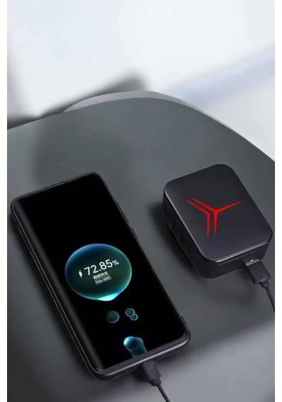 Kablosuz Kulaklık Yeni Nesil Bluetooth Kulaklık Anc Özelliği 1
