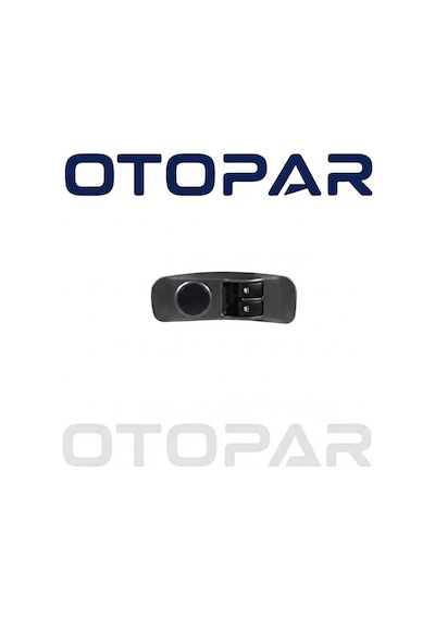 Cam Anahtarı Hyundaı H100 L 7f Pıck-up 2004 Otomatikli