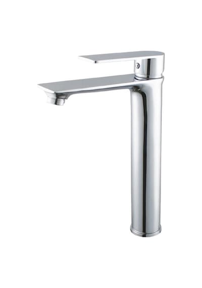 Gpd Provido Set Üstü  Lavabo Bataryası Msl155