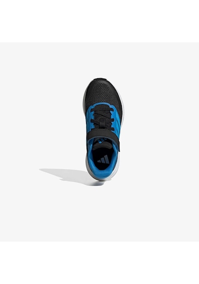 Adidas Performance Runfalcon 5 El C Çocuk Koşu Ayakkabısı Jp9399 Siyah