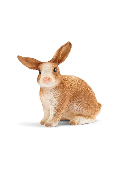 Schleich Tavşan 13827