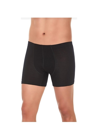 Yıldız 321 Erkek Bambu Boxer 3 Adet 001