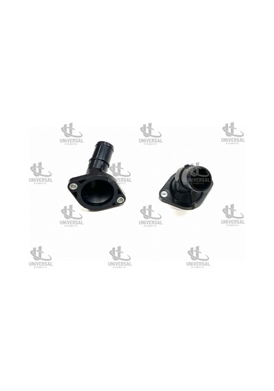 Yuva Termostat İ10 07-16/i20 07-16/i30 / 25631-03011