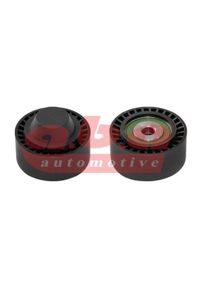 Alternatör Gergi Rulmanı Aba 25405198 Peugeot 206 / Partner