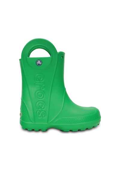 Crocs Handle İt Rain Boot Kids 12803-3e8