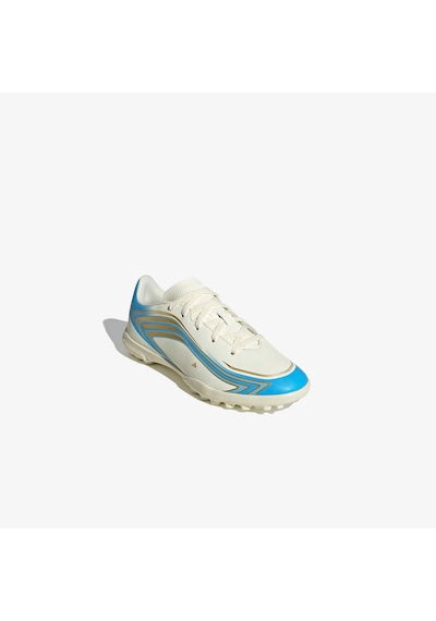 Adidas F50 Messi Club Tf Çocuk Krem Spor Ayakkabı Kk1380 2800400