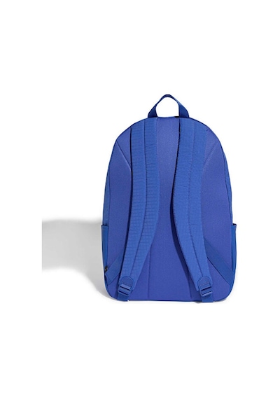 Adidas Essentıals Bars3rs Bp Sırt Çantası-en: 30 Cm, Boy: 45 Cm, Derinlik: 15 Cm Kq6706 Lacivert