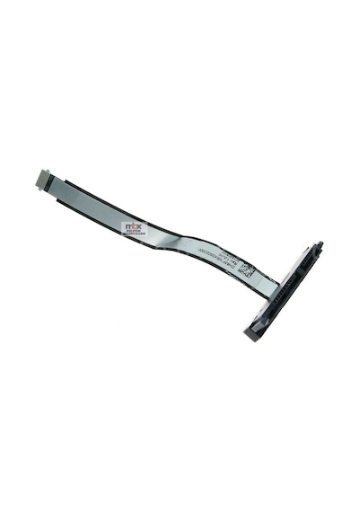 Acer Uyumlu Nitro 5 An515-43 Laptop Hdd Ssd Kablosu