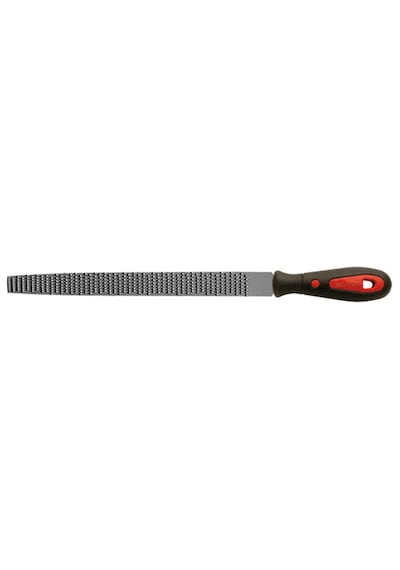 Ceta Form J67-108H Standart Törpü 200 Mm