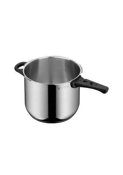 Wmf Perfect One Pot 6,5 L Düdüklü Tencere, İndüksiyon Uyumlu, Cro Diğer