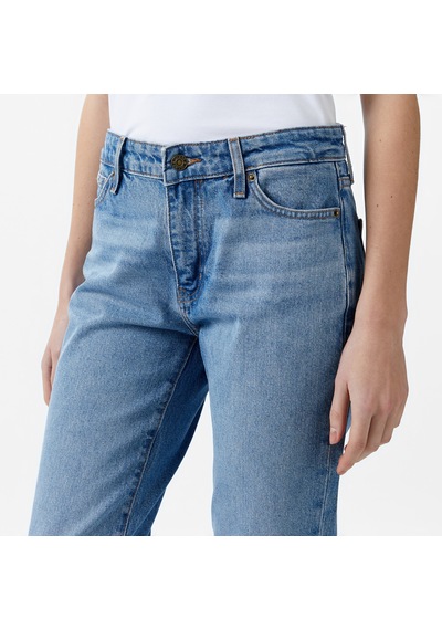 Guess Kadın Mavi Jeanw4ya98d5cc5