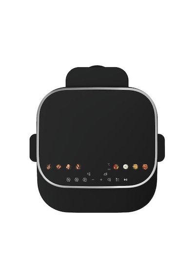 Beko FR 8374 Fitfry SteamPro 7 LT Fritöz