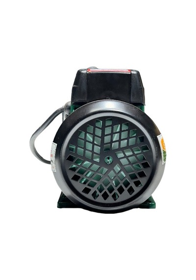 Düzey 220 Volt 1 Inc Dıştan Çıkış Mazot Aktarım Pompa