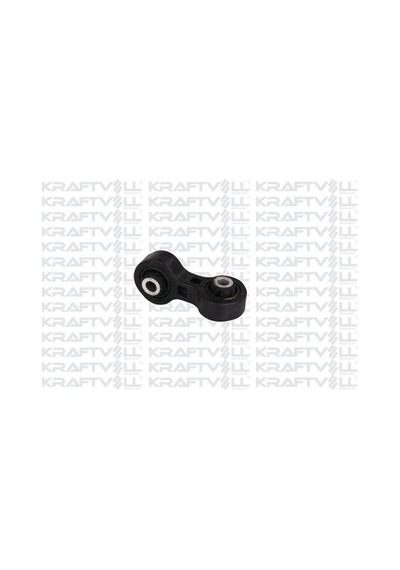 Kraftvoll 13040121 Z Rot Arka A4 A5 07-a6 11-q5 8r 08-15 8k0505465g