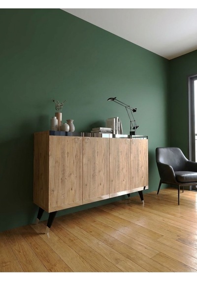 Karnaval 120 Cm Konsol, Tv Sehpası, Tv Ünitesi, Kahve Köşesi, Banyo Dolabı, Çok Amaçlı Dolap Sk8103-6 Çam Karnaval 120 Cm Konsol, Tv Sehpası, Tv Ünitesi, Kahve Köşesi, Banyo Dolabı, Çok Amaçlı Dolap Sk8103-6 Çam