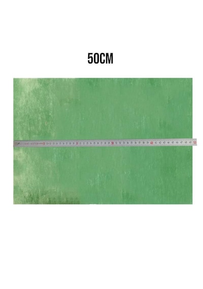 Klingrit Levha 0.5Mm 50X40Cm (Contalık Malzeme)