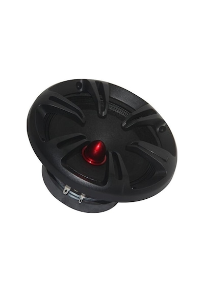 Rdh-m130pro 180 Watt 13 Cm Oto Hoparlör