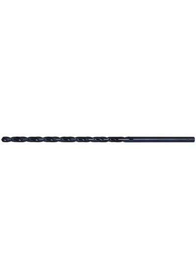 Maier Matkap Ucu Çelik Extra Uzun 2 Mm