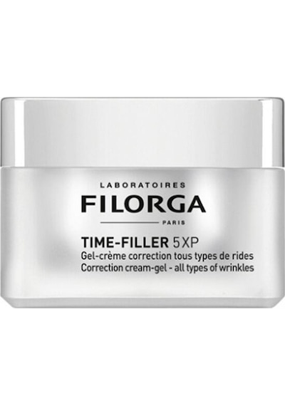 Filorga Time Filler 5xp   Krem 50 Ml