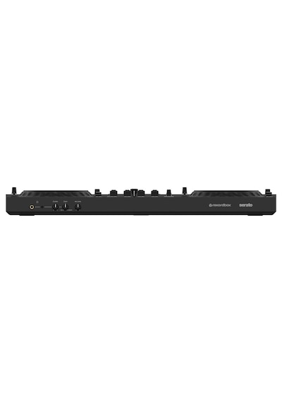 Ayrex Pioneer Dj Ddj-grv6 Dj Kontrol Cihazı
