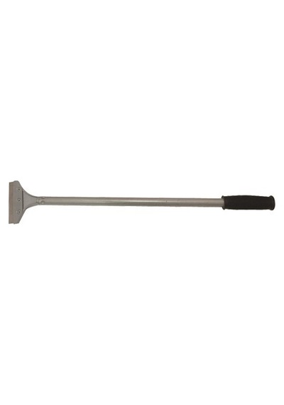 Cam Kazıyıcı Af-Ck04 Al-Fa Tools