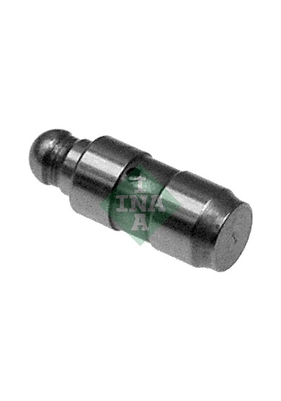 Supap Tuşu - Fiat Palio, Ducato, 500, Panda, Grande Punto, Punto, Doblo, Tipo, 159, Giulietta, Mito, 156, Spider, Gt, Giulia, Stelvio - Schaeffler-