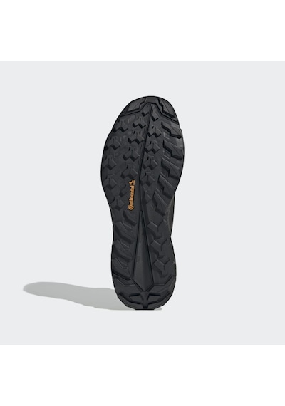 Adidas Ih0672 Terrex Free Hıker 2 Low Gtx Erkek Outdoor-bot Siyah