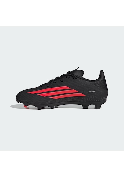 Adidas F50 League Fg/mg Krampon C-adıjr9010j10a00 Siyah