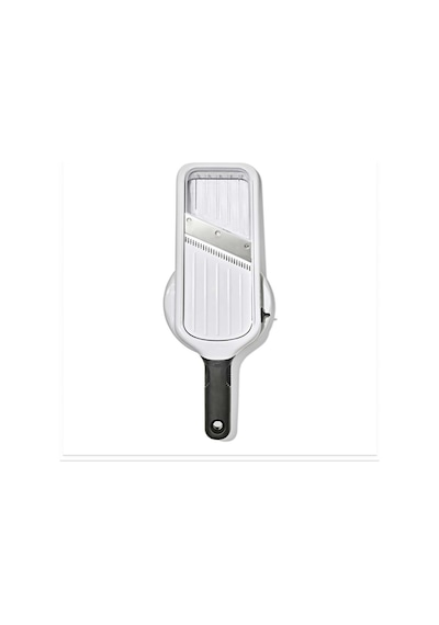 Oxo Gg Hassas Mandolin Rende Ox-11391800 Oxo Çok Renkli