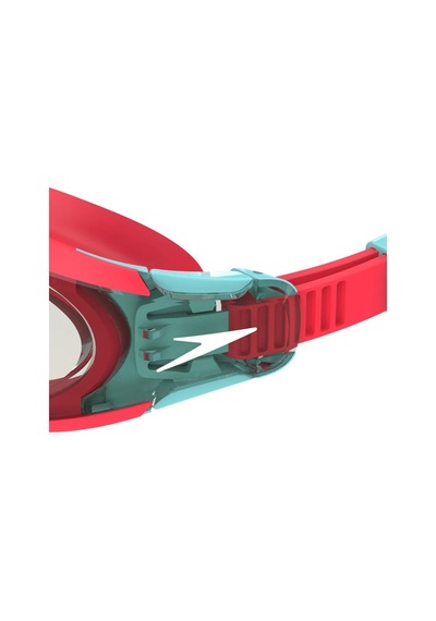 Speedo Hydrosıty 2.0 Çocuk Yüzücü Gözlüğü 8-00446317632 6-14 Yaş