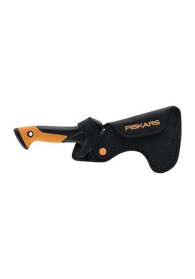 Fiskars 1051232 Cl-501 Pala Kılıflı
