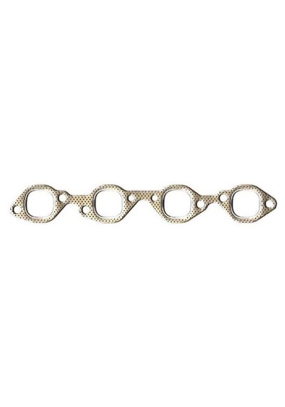 Elring 577.330 Egzoz Manifold Contası Opel Astra F-vectra A-b 1.7t 850602