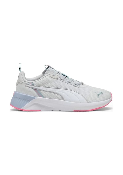 Puma Softride Harli Wns Kadın Günlük Ayakkabı 311100-03 Gri