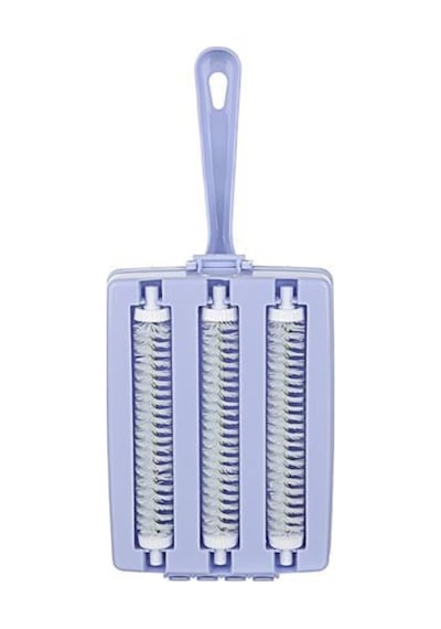 Titiz TP-105 Saplı Üçlü Gırgır