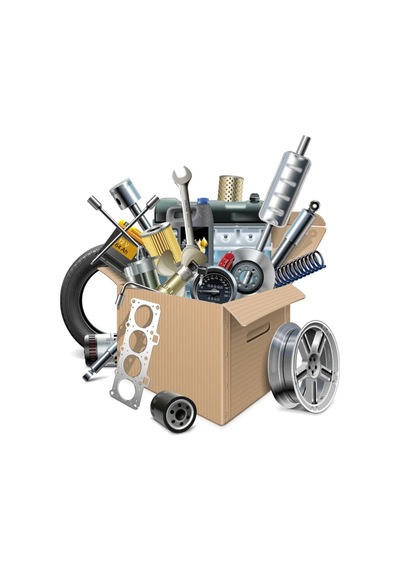 97282 Egr Valfi Caddy 1
