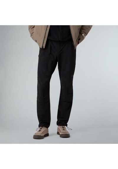 The North Face Basin Pro Erkek Siyah Pantolon