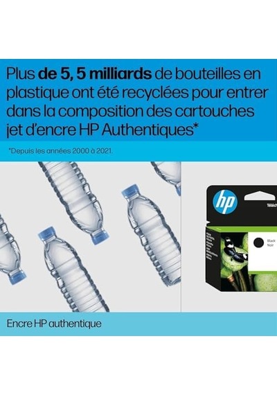 Hp 912 Cyan Ink Cartridge