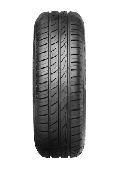 Viking 185/70R14 88T Citytech Iı Yaz Lastiği - 2026