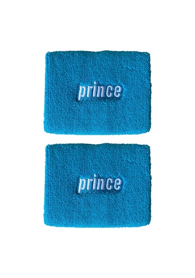 Prince Bileklik Havlu El Bilekliği Mavi 174916480080