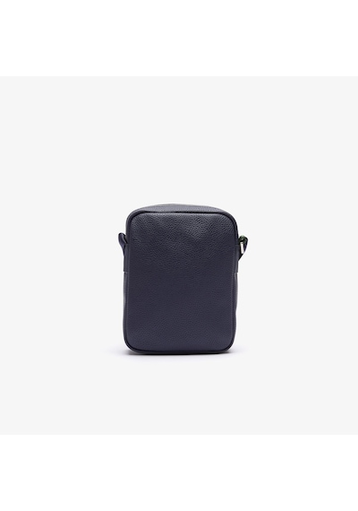 Lacoste Erkek Omuz Çantası Nh3660-021 Lacivert