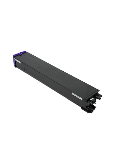 Fast Sharp Mx60gtca-mx61gtca Mavi Toner 24k