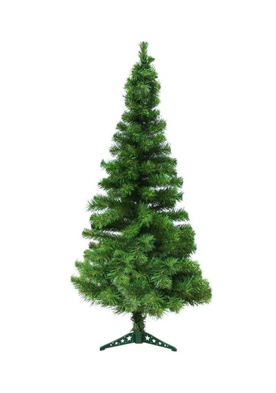 Yılbaşı Ağacı 150cm Diğer