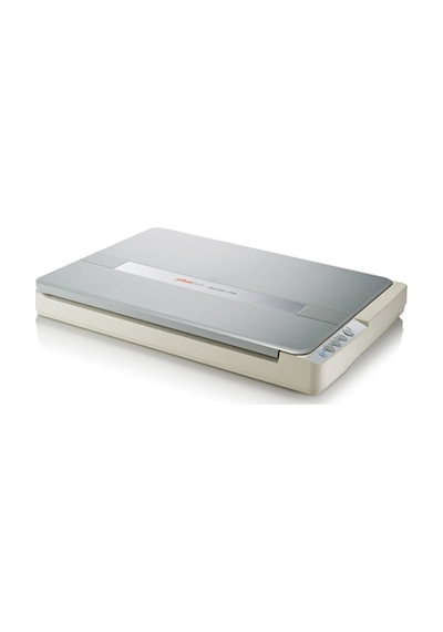 Plustek Opticslim 1180 A3 Tarayıcı