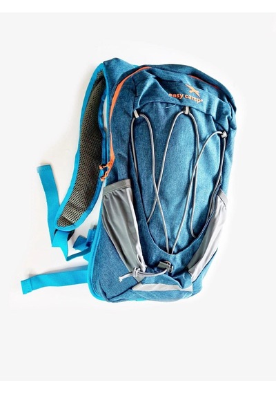 Easy Camp Companion 10 Lt. Mavi Çanta Eca360100 Çok Renkli