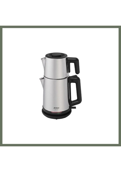 Bezos Ar 3158 Neosteel Cay Mak 1 Adet Bezos1